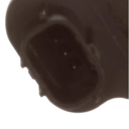 Standard Ignition Camshaft Sensor PC842